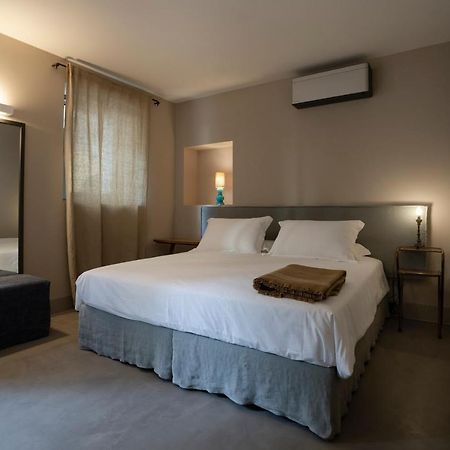 Hotel CasaZavi Belluno Zewnętrze zdjęcie