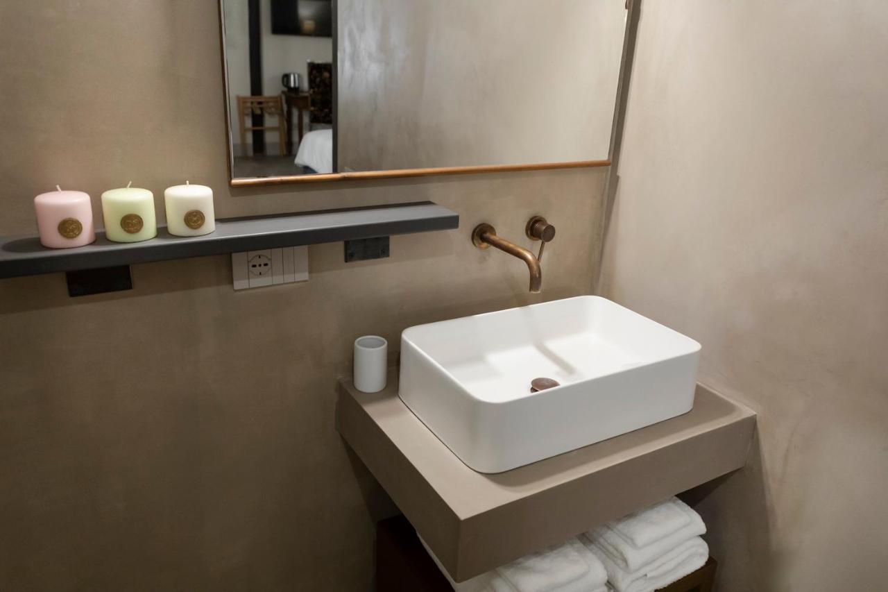 Hotel CasaZavi Belluno Zewnętrze zdjęcie