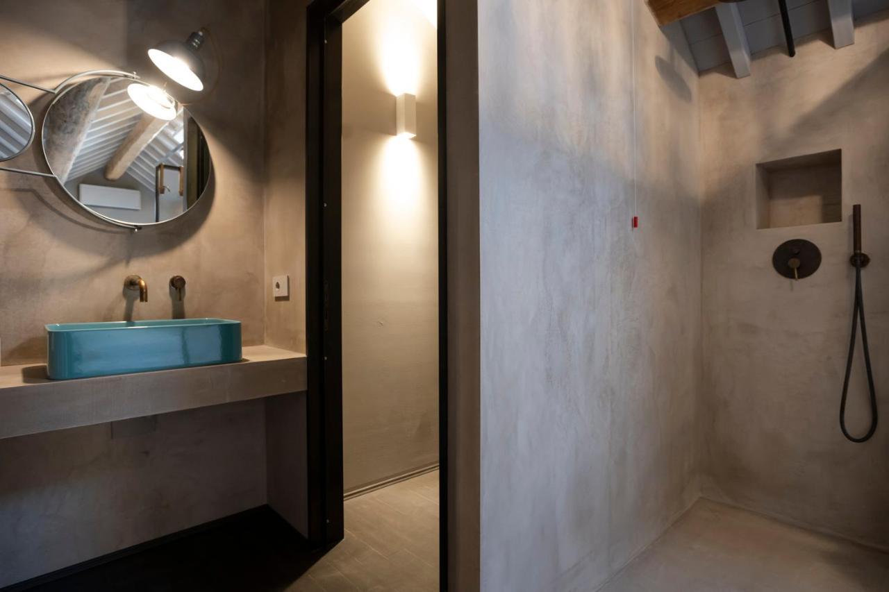 Hotel CasaZavi Belluno Zewnętrze zdjęcie