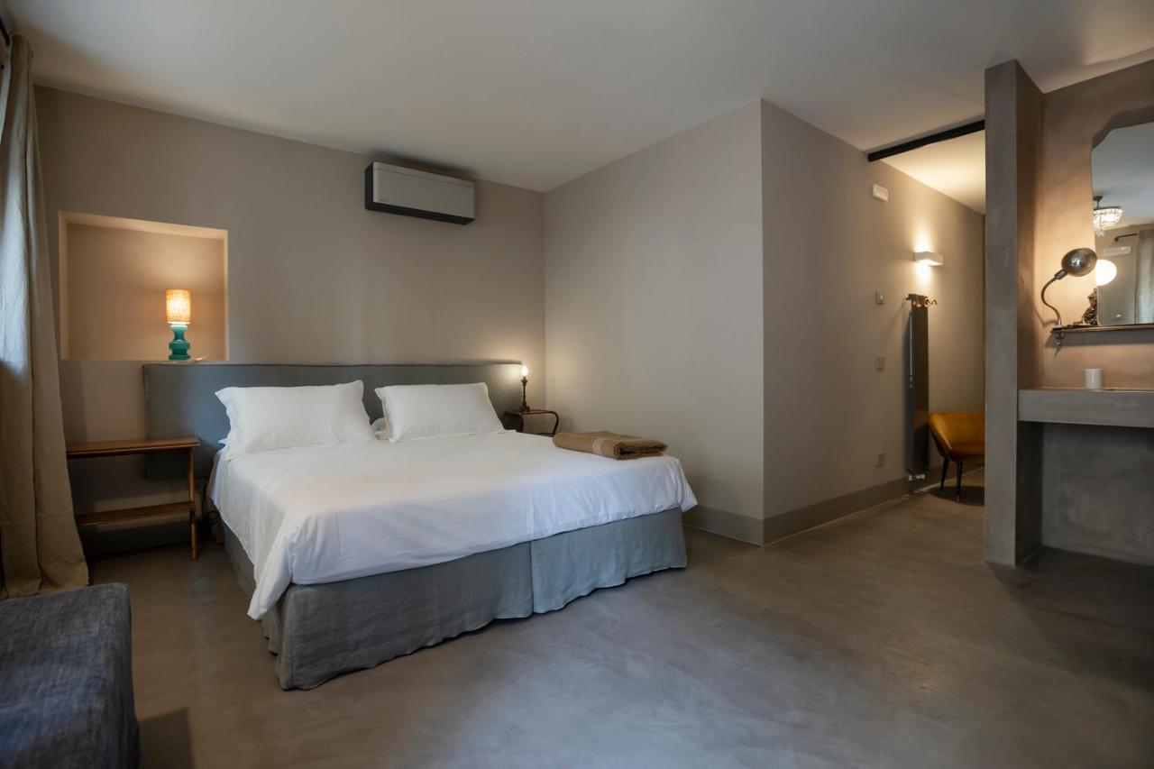 Hotel CasaZavi Belluno Zewnętrze zdjęcie