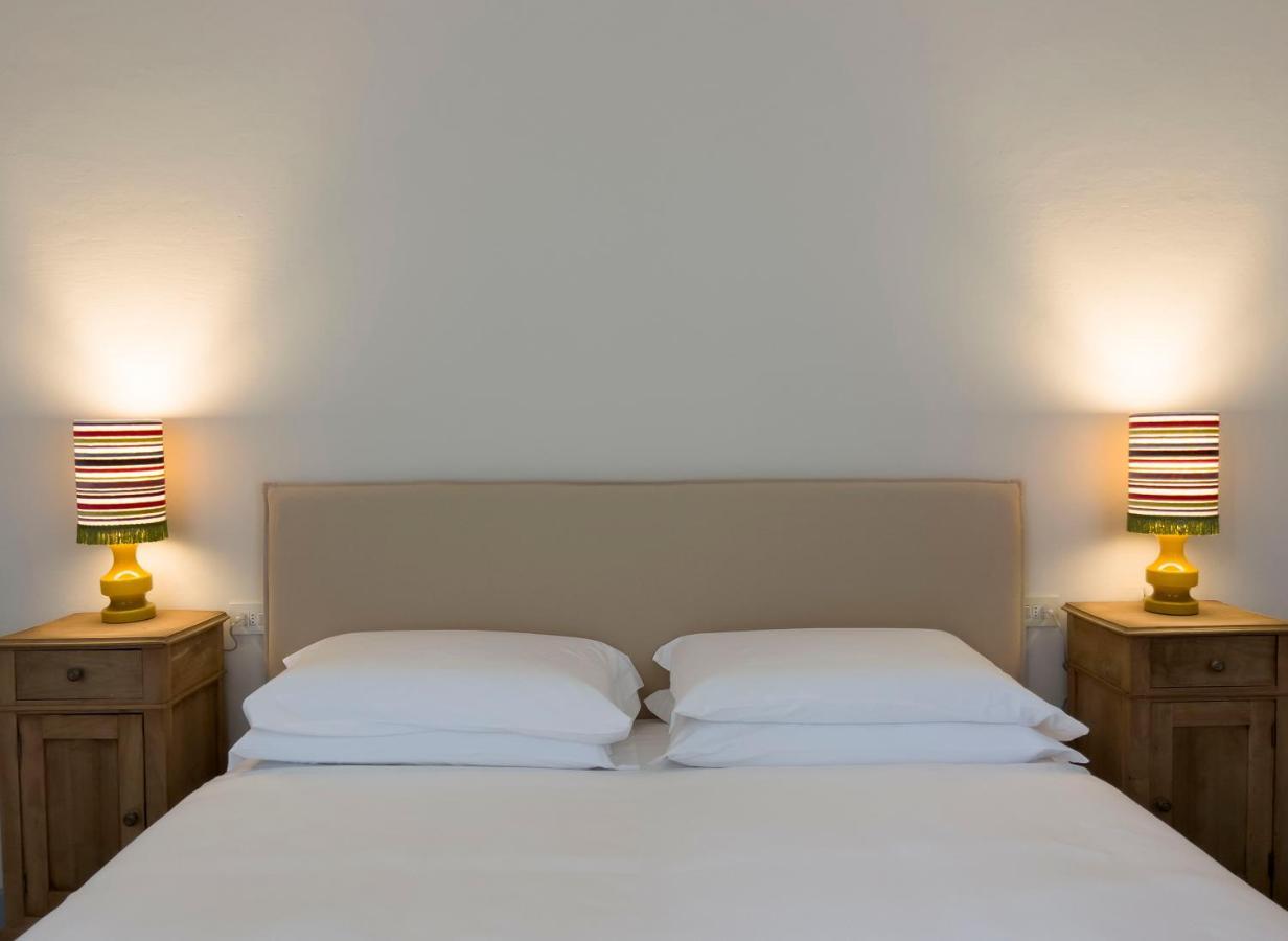 Hotel CasaZavi Belluno Zewnętrze zdjęcie